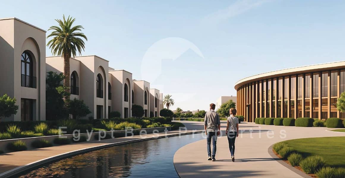 6 ApartmentScreenshot_2025-08-01_000023. png