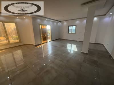 3 Bedroom Flat for Rent in New Cairo, Cairo - a7d70822-d5ee-4c51-b980-2a27a839b4b5. jpg