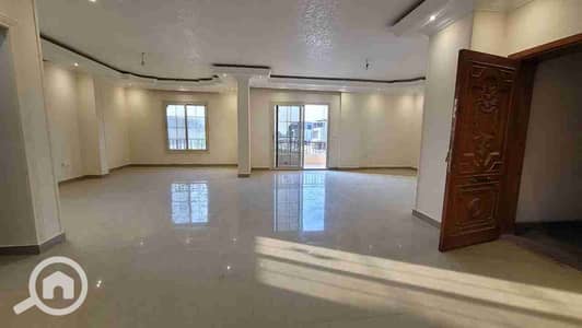 4 Bedroom Apartment for Rent in New Cairo, Cairo - 1000563588. jpg