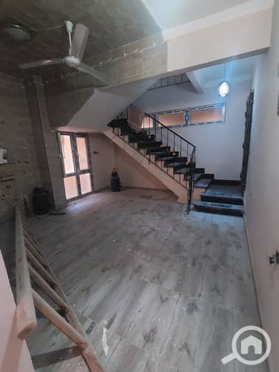 3 Bedroom Duplex for Sale in New Cairo, Cairo - WhatsApp Image 2025-09-09 at 14.49. 13_63db9bd0. jpg