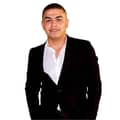 Amir Atef
