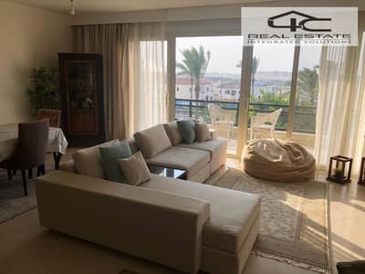 3 Bedroom Flat for Sale in Mokattam, Cairo - 1cf57bda-c226-4ffd-9437-68926202da98. jpeg