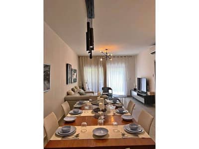 2 Bedroom Flat for Sale in Shorouk City, Cairo - a5eba1dd-6169-46eb-b10c-d3dc8825c59b. jfif. jpg