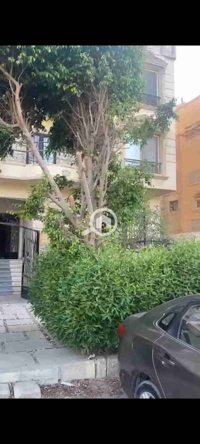 شقة 3 غرف نوم للبيع في القاهرة الجديدة، القاهرة - 1000186124. jpg