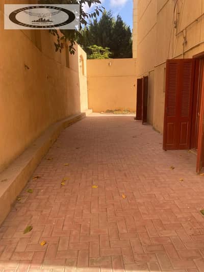 شقة 3 غرف نوم للايجار في القاهرة الجديدة، القاهرة - 63325021-7f9f-4d08-9077-34d40659ab61. jpg