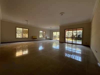 4 Bedroom Twin House for Sale in New Cairo, Cairo - WhatsApp Image 2025-08-12 at 10.29. 37 PM. jpeg