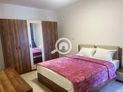 3 Bedroom Apartment for Rent in Madinaty, Cairo - 49fdfa9f-7658-4014-865a-15737e969b1c. jpg
