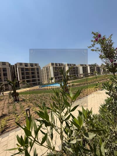 3 Bedroom Flat for Sale in New Cairo, Cairo - WhatsApp Image 2025-09-02 at 8.41. 47 PM. jpeg