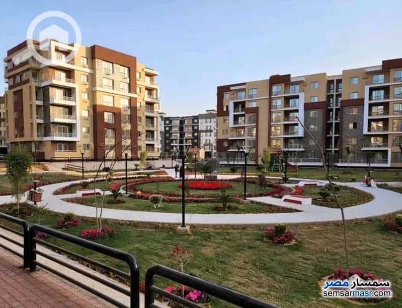 9 realestate_شقة-للبيع-بكمبوندا-جنة-زايد-1-الشيخ-زايدموقع-مميز12022090404356. jpg