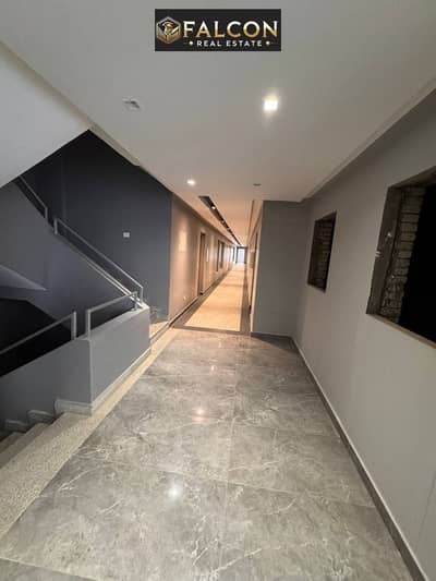 2 Bedroom Apartment for Sale in Mostakbal City, Cairo - IMG-20250906-WA0016. jpg