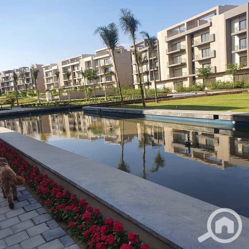 3 فيفث-سكوير-التجمع-الخامس-شركة-المراسم. jpg