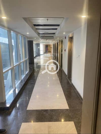 Office for Rent in New Cairo, Cairo - WhatsApp Image 2025-09-11 at 2.33. 19 PM (2). jpeg