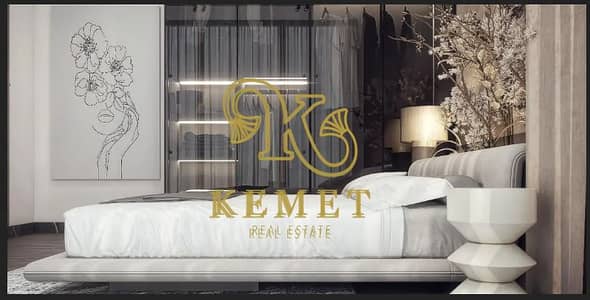 7 Bedroom Hotel Apartment for Sale in Maadi, Cairo - Screenshot 2025-09-11 134624. png