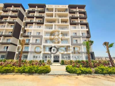 3 Bedroom Apartment for Sale in New Capital City, Cairo - 451365995_1238539194190477_5059159494474682217_n. jpg