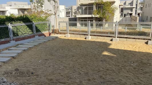 فیلا 7 غرف نوم للبيع في العاصمة الإدارية الجديدة، القاهرة - WhatsApp Image 2025-09-10 at 4.05. 03 PM (1). jpeg