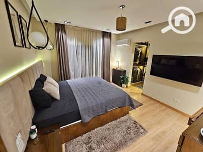3 Bedroom Flat for Sale in Shorouk City, Cairo - 392a510f-333b-4b76-b890-ca3534895f7f. jfif. jpg