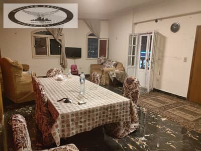 فلیٹ 2 غرفة نوم للايجار في القاهرة الجديدة، القاهرة - bbdce764-e09d-4e7d-ad12-dec149f14af1. jpg