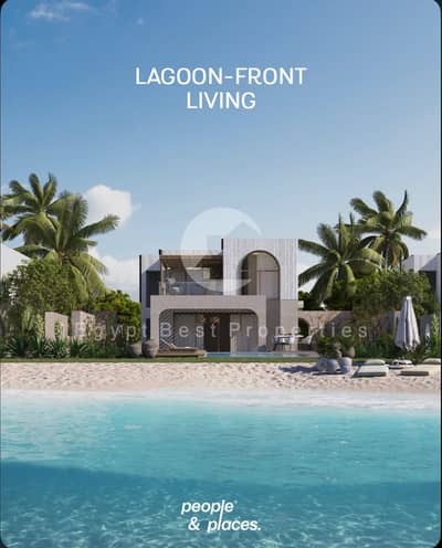 3 Bedroom Villa for Sale in North Coast, Matruh - IMG-20240724-WA0206 - Copy. jpg