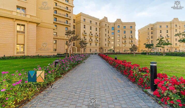 3 Garden-City-New-Capital-View. jpg