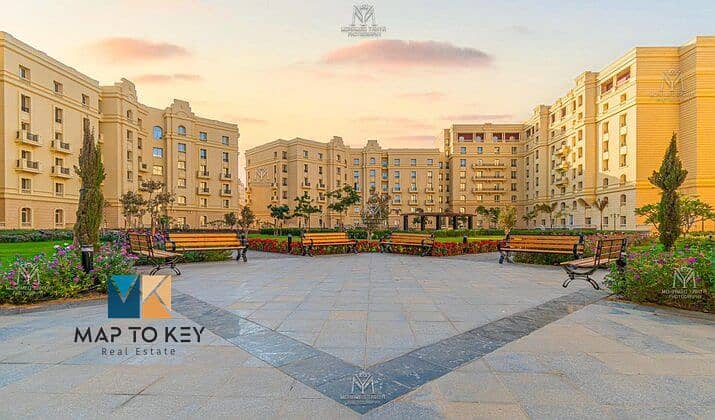4 details-about-Garden-City-New-Capital-By-City-Edge. jpg