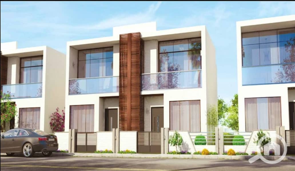 3 sia villaggio chalets. png