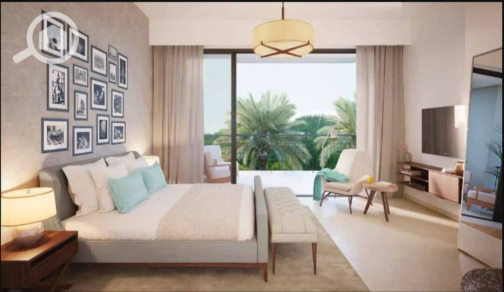 5 sia villaggio resort. png