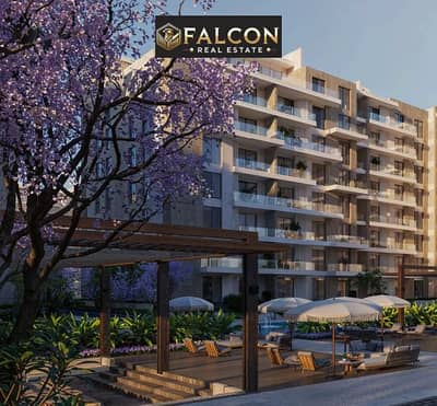 2 Bedroom Apartment for Sale in New Cairo, Cairo - Screenshot 2025-09-11 153505. png
