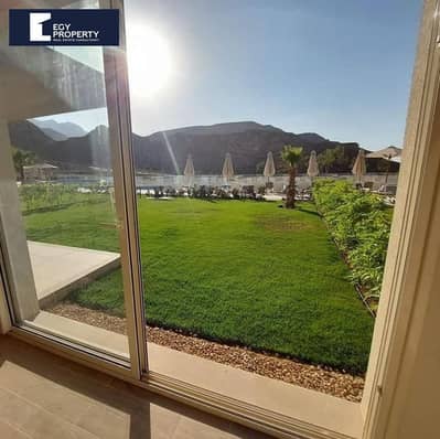 2 Bedroom Chalet for Sale in North Coast, Matruh - 476348193_623608910266218_6103028953907034349_n. jpg