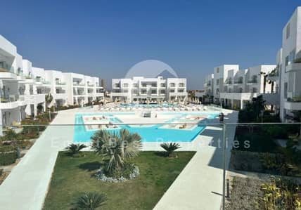 3 Bedroom Chalet for Sale in North Coast, Matruh - WhatsApp Image 2022-06-18 at 4.55. 01 PM (3). jpeg