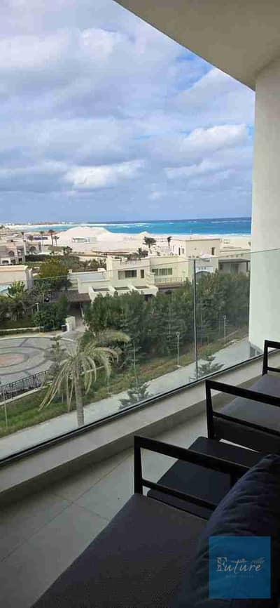 1 Bedroom Hotel Apartment for Sale in North Coast, Matruh - 1001880147. jpg
