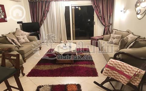 فیلا 3 غرف نوم للبيع في العين السخنة، السويس - شاليه-للبيع-بمنتجع-لاسيرينا-العين-السخنة-chalet-for-sale-laserina-ain-sokhna- (1). JPG