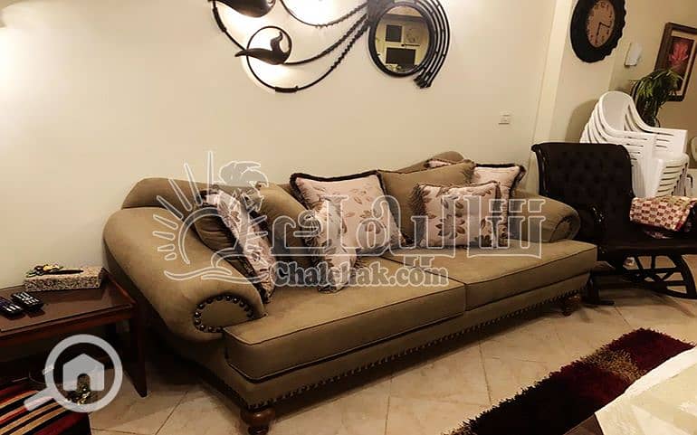 2 شاليه-للبيع-بمنتجع-لاسيرينا-العين-السخنة-chalet-for-sale-laserina-ain-sokhna- (2). JPG