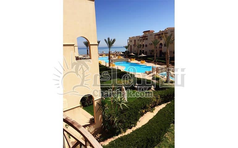 3 شاليه-للبيع-بمنتجع-لاسيرينا-العين-السخنة-chalet-for-sale-laserina-ain-sokhna- (13). JPG