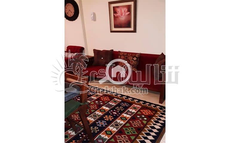 4 شاليه-للبيع-بمنتجع-لاسيرينا-العين-السخنة-chalet-for-sale-laserina-ain-sokhna- (4). JPG