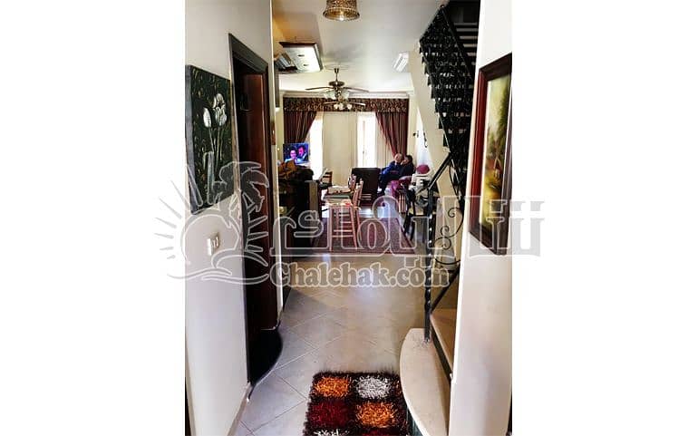 5 شاليه-للبيع-بمنتجع-لاسيرينا-العين-السخنة-chalet-for-sale-laserina-ain-sokhna- (5). JPG