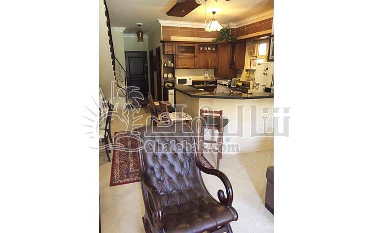 6 شاليه-للبيع-بمنتجع-لاسيرينا-العين-السخنة-chalet-for-sale-laserina-ain-sokhna- (6). JPG