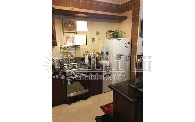 7 شاليه-للبيع-بمنتجع-لاسيرينا-العين-السخنة-chalet-for-sale-laserina-ain-sokhna- (7). JPG