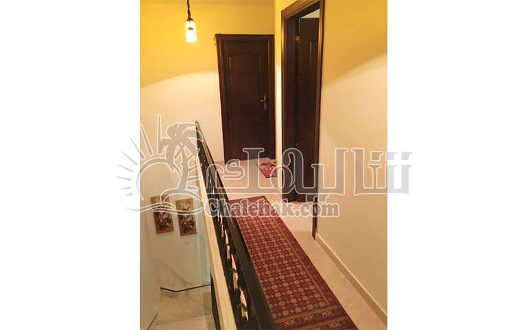 8 شاليه-للبيع-بمنتجع-لاسيرينا-العين-السخنة-chalet-for-sale-laserina-ain-sokhna- (8). JPG