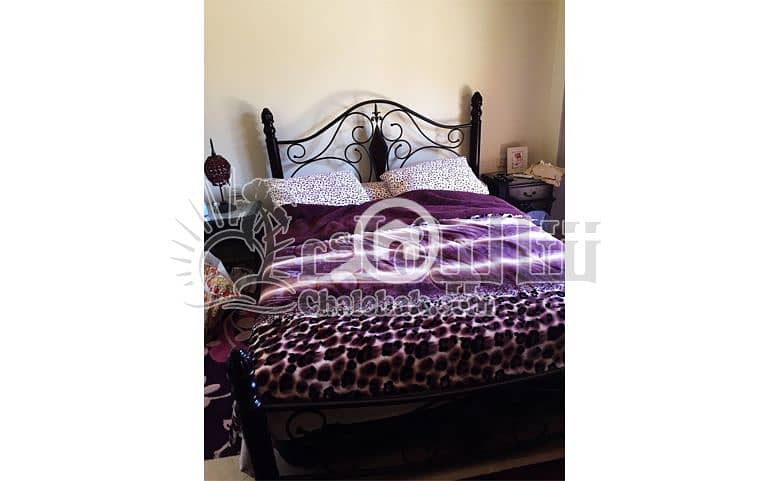 9 شاليه-للبيع-بمنتجع-لاسيرينا-العين-السخنة-chalet-for-sale-laserina-ain-sokhna- (9). JPG