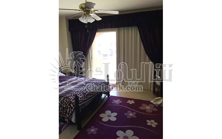 11 شاليه-للبيع-بمنتجع-لاسيرينا-العين-السخنة-chalet-for-sale-laserina-ain-sokhna- (10). JPG