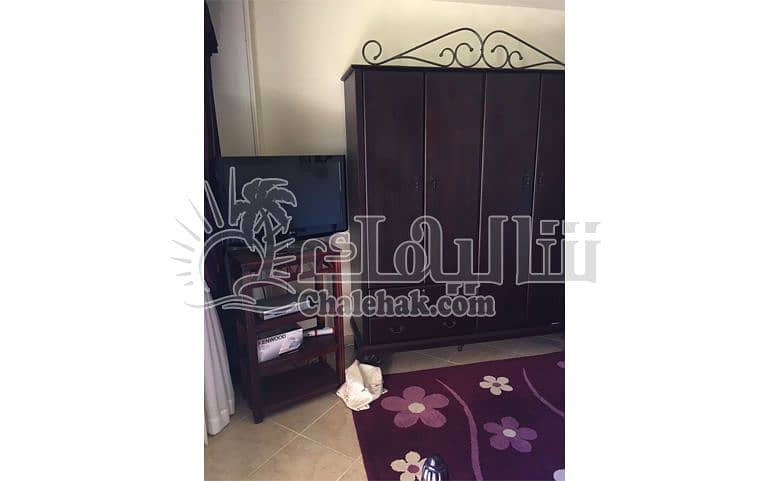 12 شاليه-للبيع-بمنتجع-لاسيرينا-العين-السخنة-chalet-for-sale-laserina-ain-sokhna- (11). JPG
