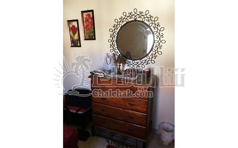 13 شاليه-للبيع-بمنتجع-لاسيرينا-العين-السخنة-chalet-for-sale-laserina-ain-sokhna- (12). JPG