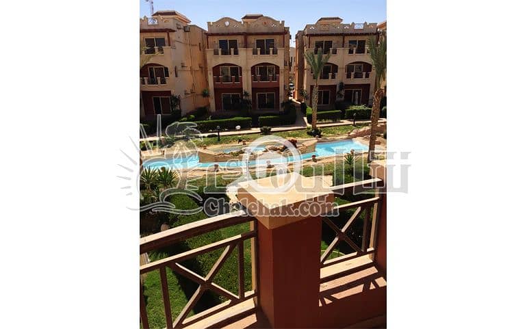 14 شاليه-للبيع-بمنتجع-لاسيرينا-العين-السخنة-chalet-for-sale-laserina-ain-sokhna- (14). JPG