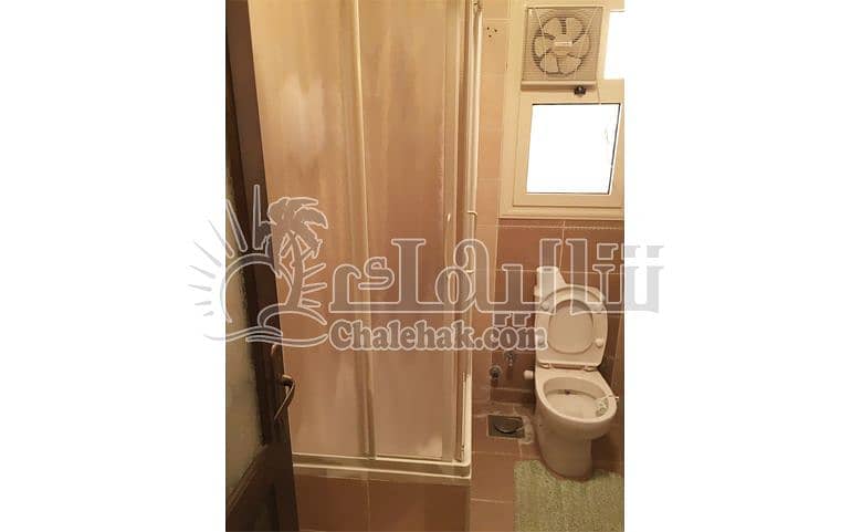 15 شاليه-للبيع-بمنتجع-لاسيرينا-العين-السخنة-chalet-for-sale-laserina-ain-sokhna- (15). JPG