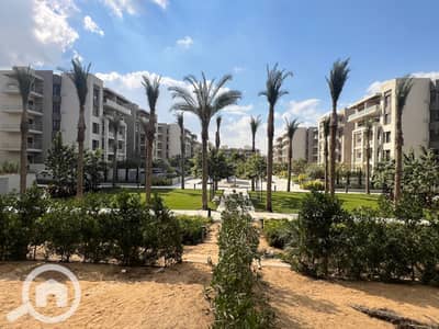 3 Bedroom Flat for Sale in New Cairo, Cairo - IMG_3638. jpg