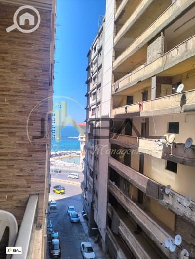2 Bedroom Flat for Rent in Miami, Alexandria - WhatsApp Image 2025-09-11 at 2.37. 12 PM. jpeg