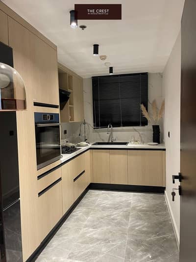 2 Bedroom Flat for Sale in New Heliopolis, Cairo - 471990178_122131012832568223_6159827218307652862_n. jpg