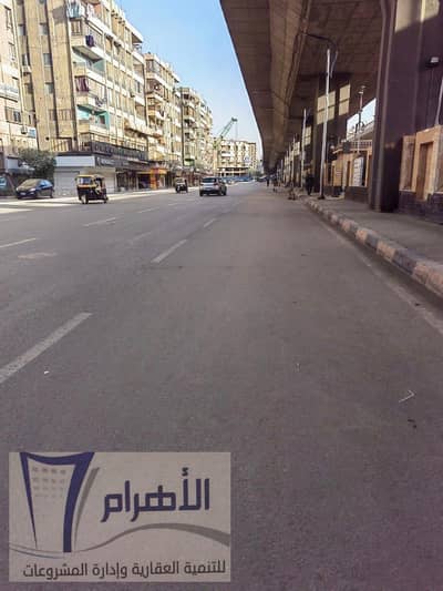 شقة 3 غرف نوم للايجار في الهرم، الجيزة - WhatsApp Image 2025-09-11 at 15.30. 08_80a8d9fc. jpg