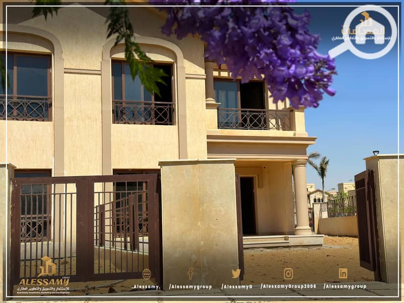 3 VILLATYPEF3FORSALEATMADINATY (1). jpg