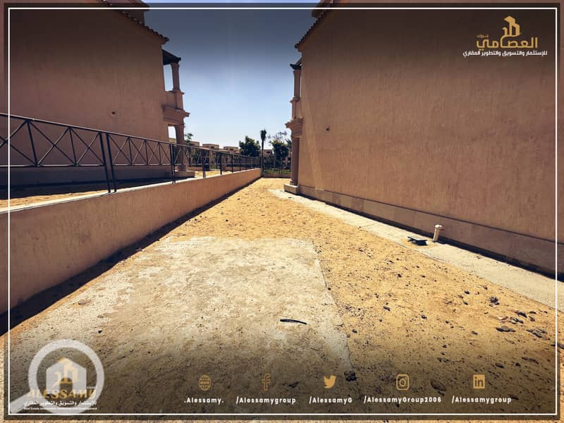 4 VILLATYPEF3FORSALEATMADINATY (2). JPEG